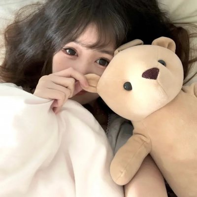 解锁鬼应用