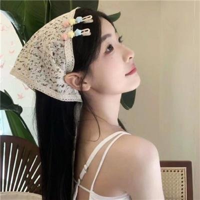 树势：最后一滴血