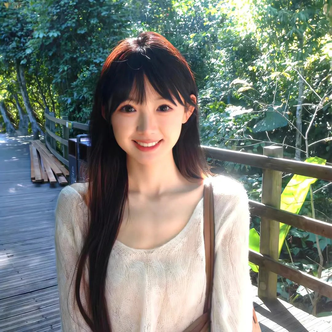 铀之奥秘