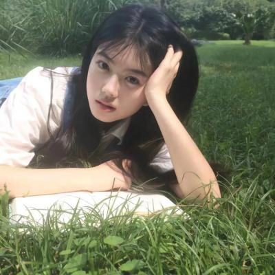 悲惨的节日