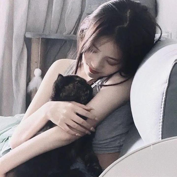 和女神约会吧