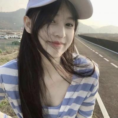 非正式会谈第七季