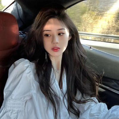 该隐之子