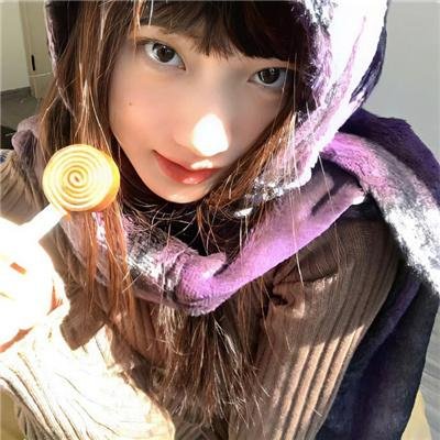 快速一闪