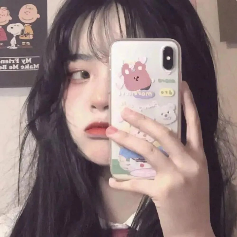 搏命生死限