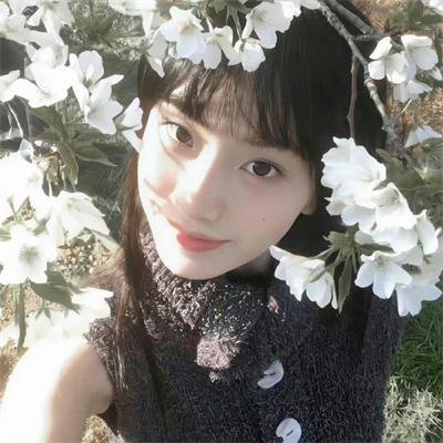 钟馗传说