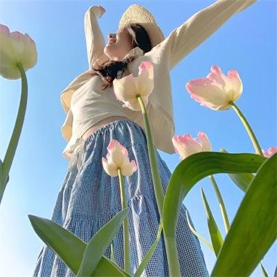 女力来袭