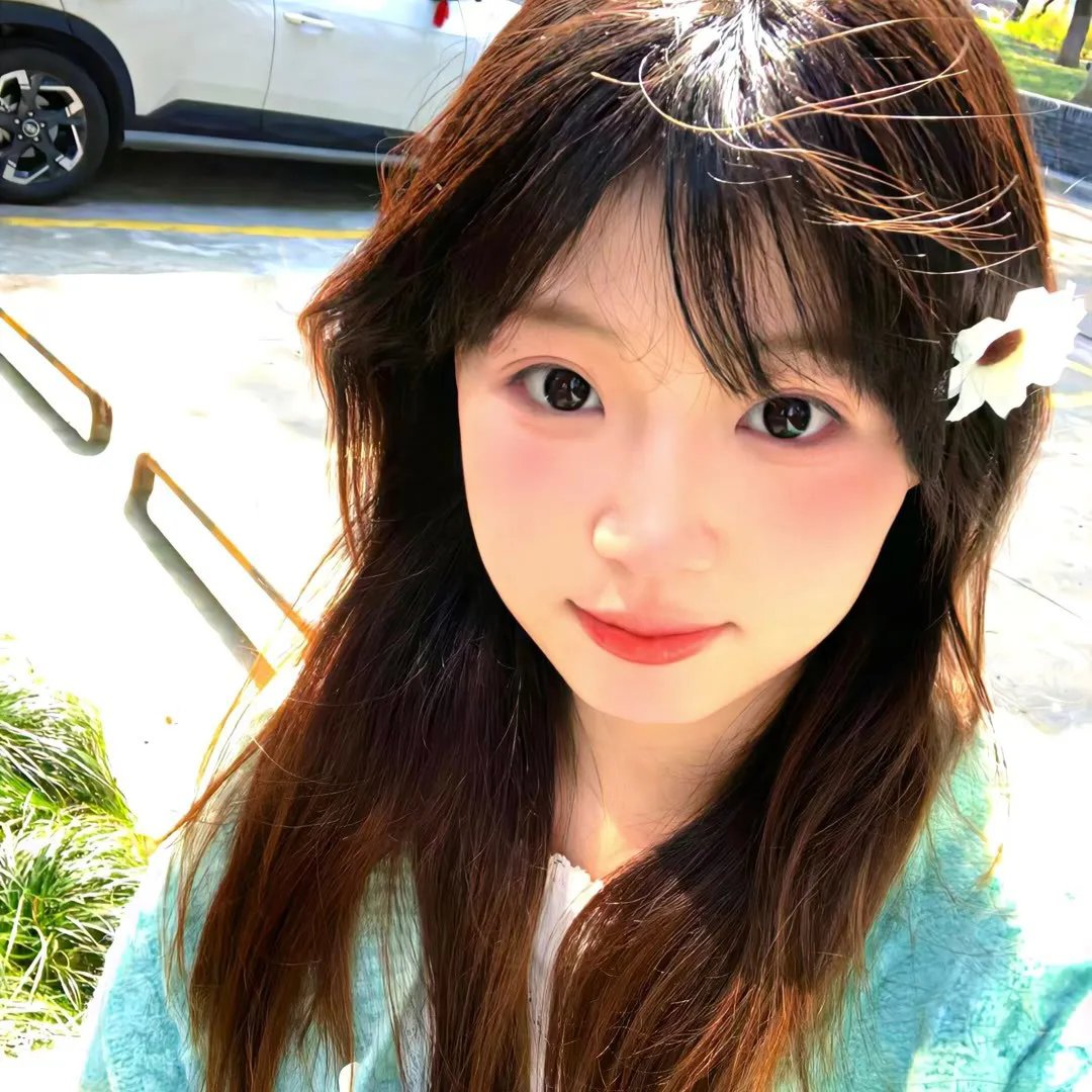 恋爱排班表