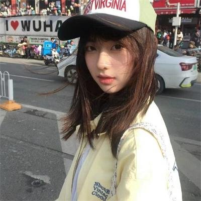 门当父不对之我才是老大