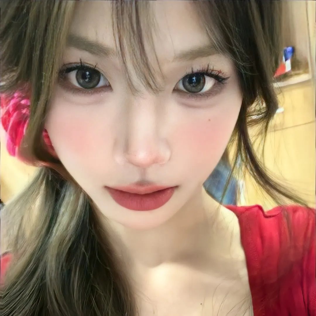 爱的束缚