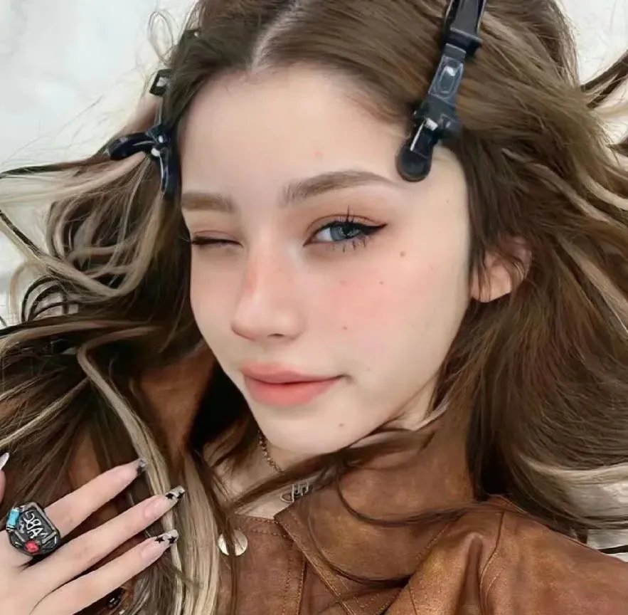 小小迪特想要飞