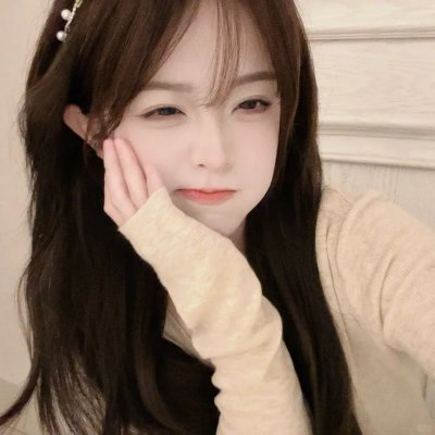 血腥妈妈