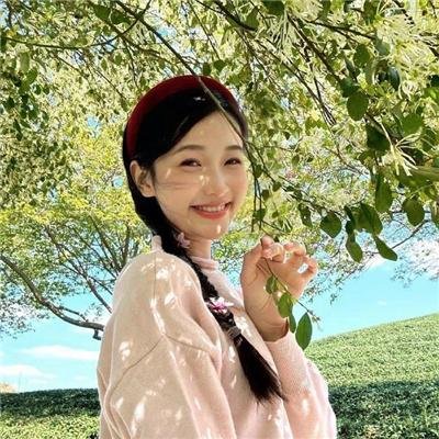 剧剧有回应春花焰