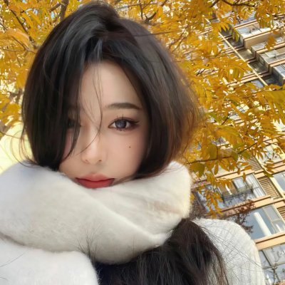 有钱人的恶梦