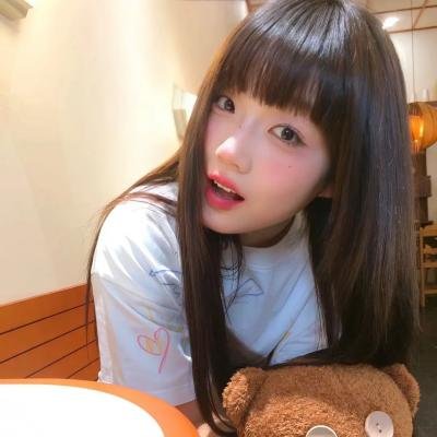 人鱼公主三千岁