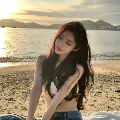 大谎言家2