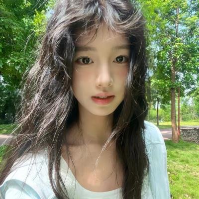 艺术家与模特