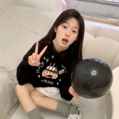 摄影机不要停！